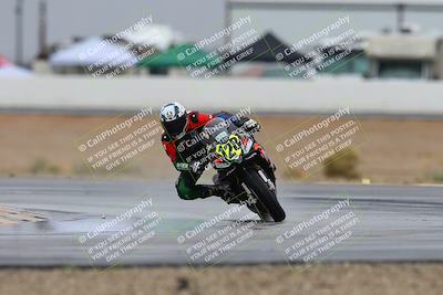 media/Mar-15-2024-Apex Assassins-CVMA (Fri) [[54f5cf1734]]/Racer 2/Session 3/